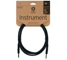 Купить Planet Waves CGT-05 Кабель инструментальный