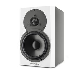 Купить Dynaudio LYD5 Монитор студийный