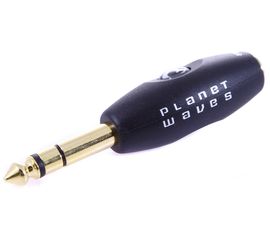 Купить Planet Waves P047E Разъем переходник