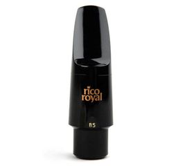 Купить RICO Royal RRGMPCBCL B5 Мундштук для кларнета