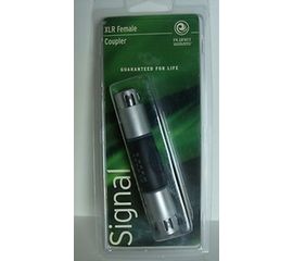 Купить Planet Waves P047CC Разъем переходник