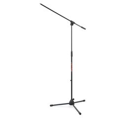 Купить Athletic MIC-5C Микрофонная стойка