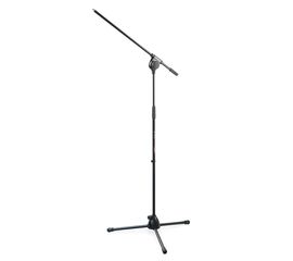Купить Athletic MIC-5E Микрофонная стойка