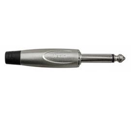 Купить Martin S673 Разъем mono jack