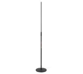 Купить Athletic MIC-6A Микрофонная стойка