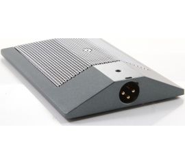 Купить Shure BETA 91A Микрофон инструментальный
