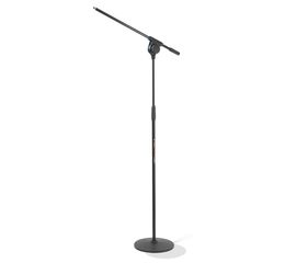 Купить Athletic MIC-6E Микрофонная стойка