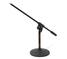 Купить Athletic MS-2C Микрофонная стойка
