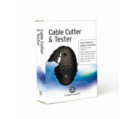 Купить Planet Waves CCT Устройство контроля обрыва кабеля