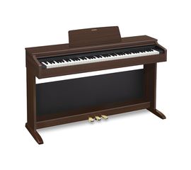 Купить Casio AP-270BN Цифровое пианино