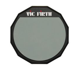 Купить Vic Firth PAD6 Пэд тренировочный