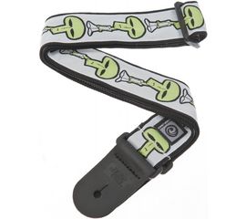 Купить Planet Waves 50JS06 Ремень для гитары