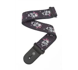Купить Planet Waves 50LT03 Ремень для гитары
