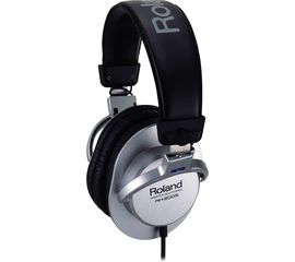 Купить Roland RH-200S Наушники мониторные