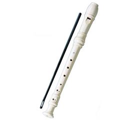 Купить Maxtone TRC-56/G Блок флейта