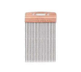 Купить PureSound B1420 Подструнник