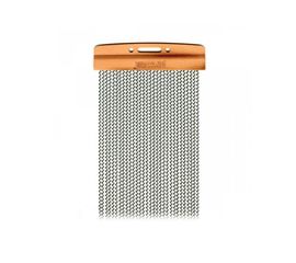 Купить PureSound S1430 Подструнник