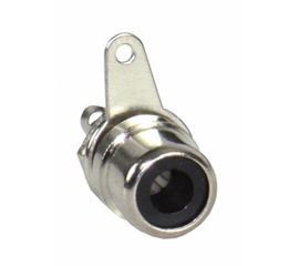 Купить Martin S127 Разъем RCA гнездо