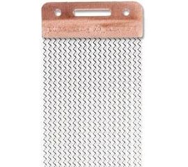Купить PureSound B1320 Подструнник