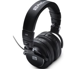 Купить PreSonus HD9 Наушники мониторные