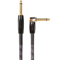 Купить BOSS BIC-15A Кабель инструментальный