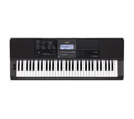 Купить Casio CT-X800 Синтезатор