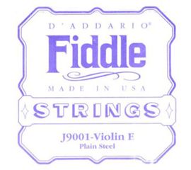 Купить D'addario J9001 Струна для скрипки