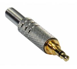 Купить Martin S640 Разъем mini jack mono 3,5 mm