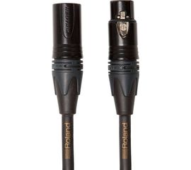 Купить Roland RMC-G50 Кабель микрофонный