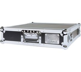 Купить Roland RRC-2SP Рэковый кейс