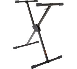 Купить Roland KS-10X Стойка для клавишных