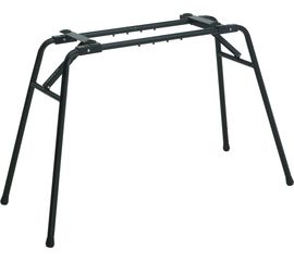 Купить Roland KS-12 Стойка для клавишных