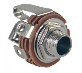 Купить Schulz Kabel S91 Разъем