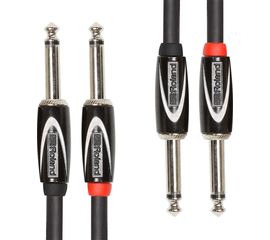 Купить Roland RCC-15-2814 Кабель инструментальный