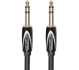 Купить Roland RCC-10-TRTR Кабель инструментальный