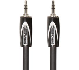 Купить Roland RCC-10-3535 Кабель инструментальный