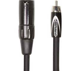 Купить Roland RCC-5-RCXM Кабель инструментальный