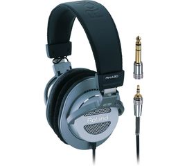 Купить Roland RH-A30 Наушники мониторные