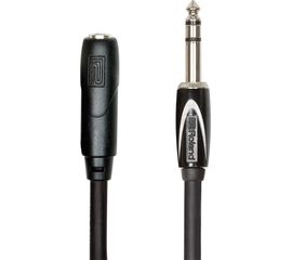 Купить Roland RHC-25-1414 Кабель-удлинитель для наушников