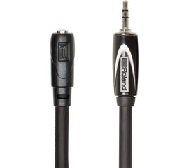 Купить Roland RHC-25-3535 Кабель-удлинитель для наушников