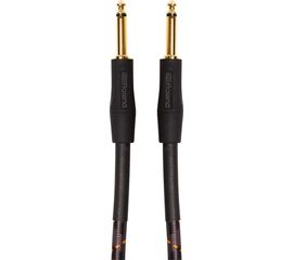 Купить Roland RIC-G5 Кабель инструментальный