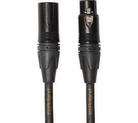 Купить Roland RMC-G10 Кабель микрофонный