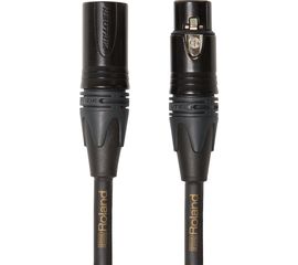 Купить Roland RMC-G25 Кабель микрофонный