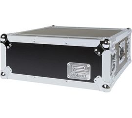Купить Roland RRC-4SP Рэковый кейс