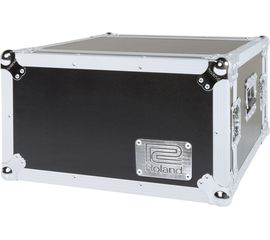 Купить Roland RRC-6SP Рэковый кейс