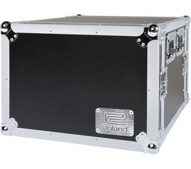 Купить Roland RRC-8SP Рэковый кейс