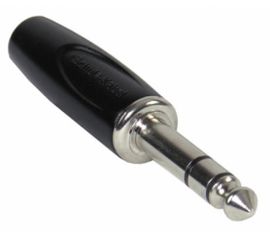 Купить Martin S349 Разъем стерео jack 6,3 металл