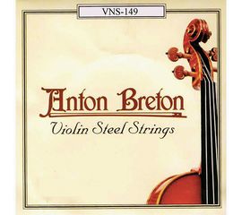 Купить A. Breton VNS-149 Струны для скрипки