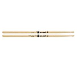 Купить Promark PW5BN Палочки барабанные