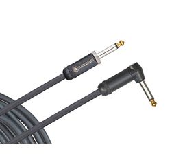 Купить Planet Waves AMSGRA-15 Инструментальный кабель